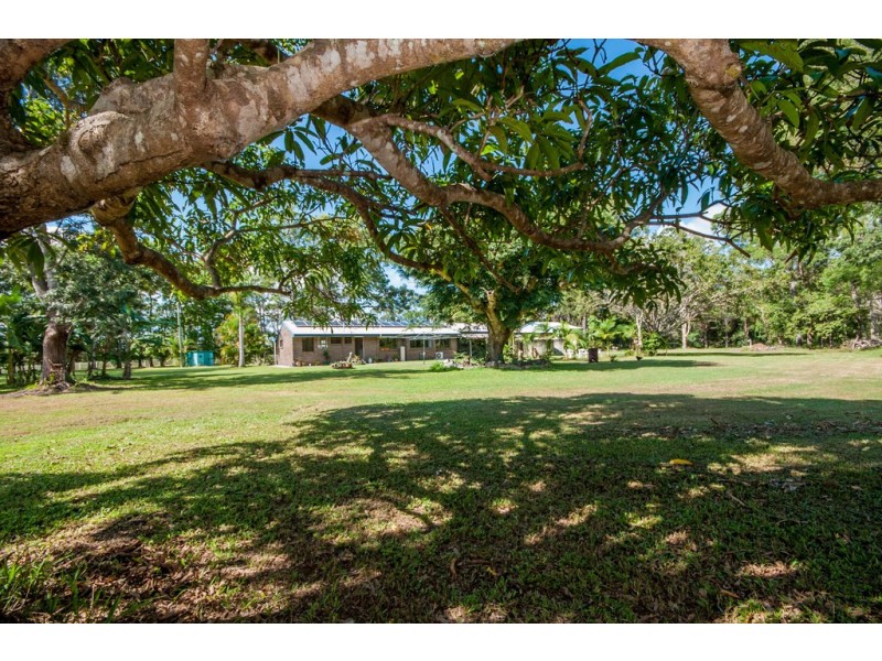 1459 Louis Bazzo Drive, Cootharaba QLD 4565