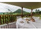 64 Binalong Road, Pinbarren QLD 4568