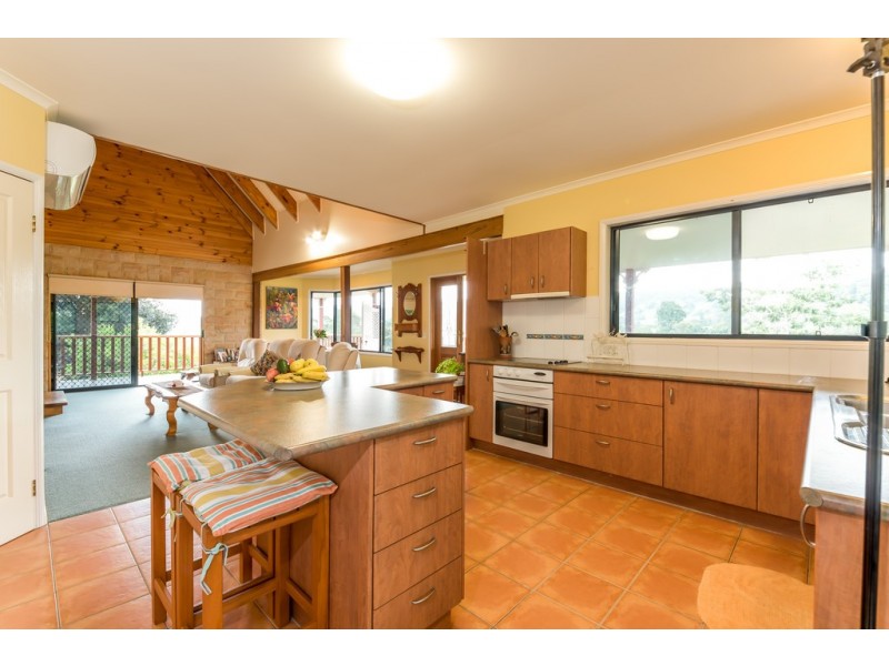 64 Binalong Road, Pinbarren QLD 4568