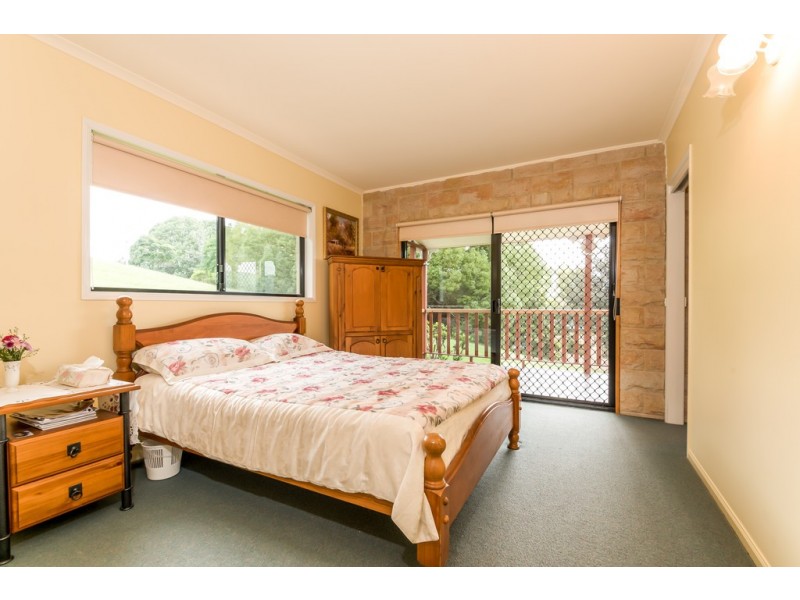 64 Binalong Road, Pinbarren QLD 4568