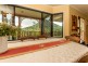 64 Binalong Road, Pinbarren QLD 4568