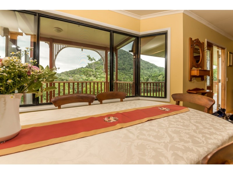 64 Binalong Road, Pinbarren QLD 4568