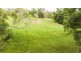 64 Binalong Road, Pinbarren QLD 4568