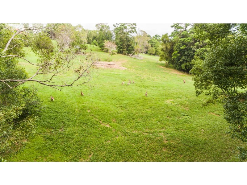 64 Binalong Road, Pinbarren QLD 4568