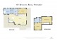 64 Binalong Road, Pinbarren QLD 4568