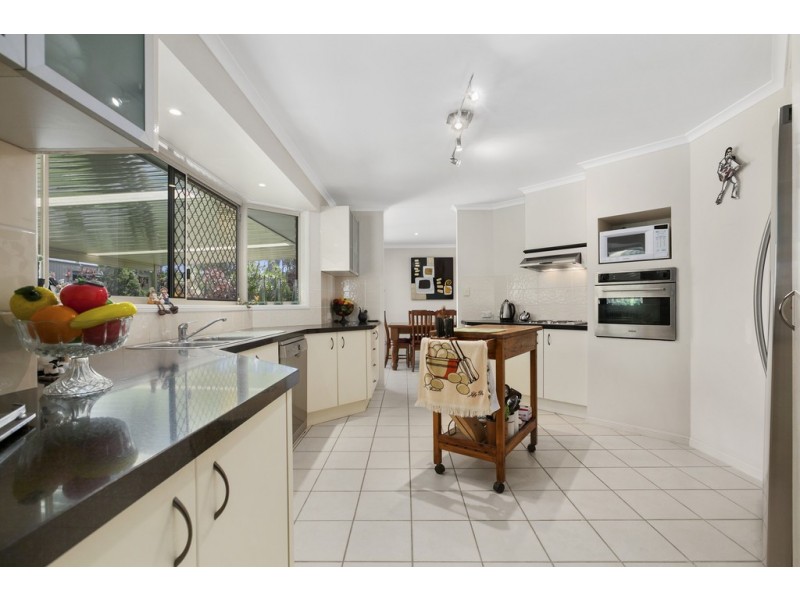 22 Turpentine Road, Ringtail Creek QLD 4565