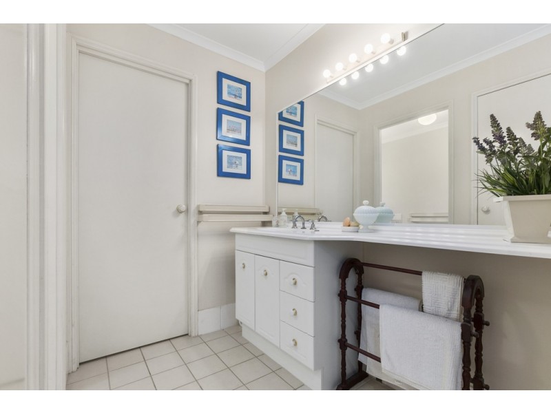 22 Turpentine Road, Ringtail Creek QLD 4565