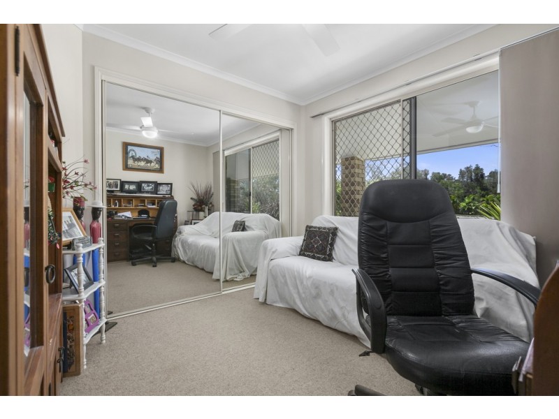 22 Turpentine Road, Ringtail Creek QLD 4565