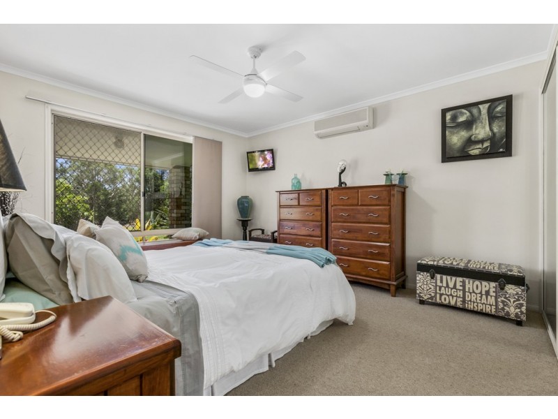 22 Turpentine Road, Ringtail Creek QLD 4565