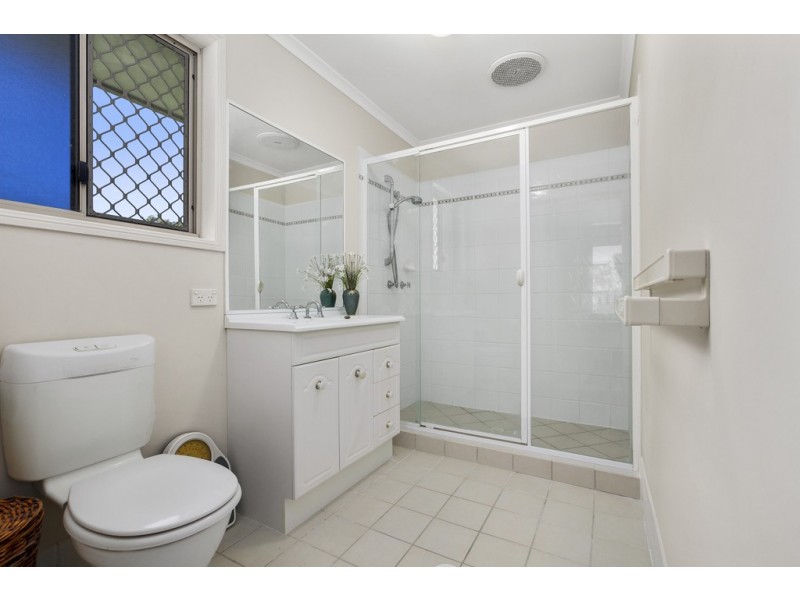 22 Turpentine Road, Ringtail Creek QLD 4565