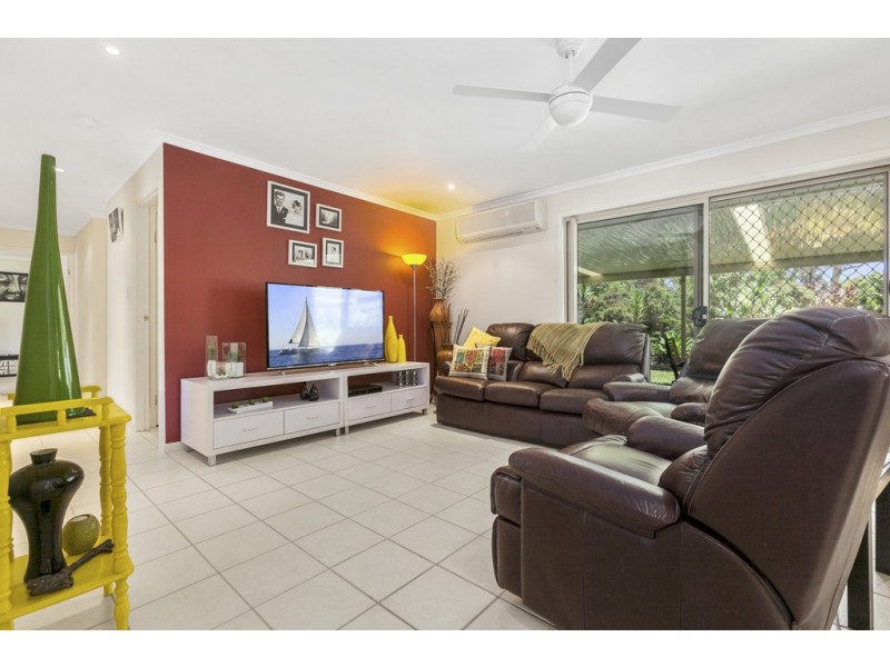 22 Turpentine Road, Ringtail Creek QLD 4565