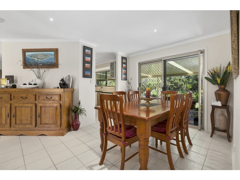 22 Turpentine Road, Ringtail Creek QLD 4565