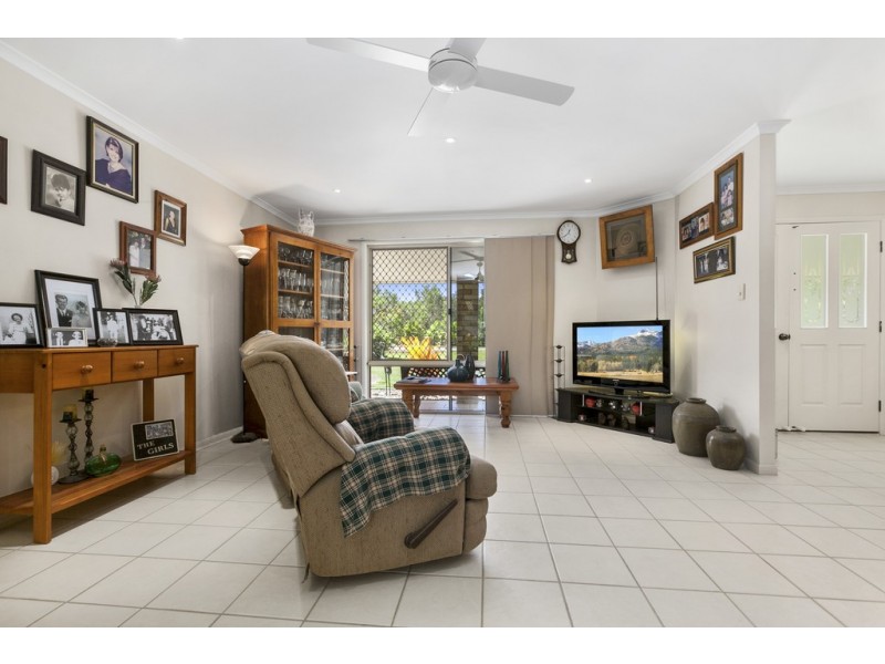 22 Turpentine Road, Ringtail Creek QLD 4565