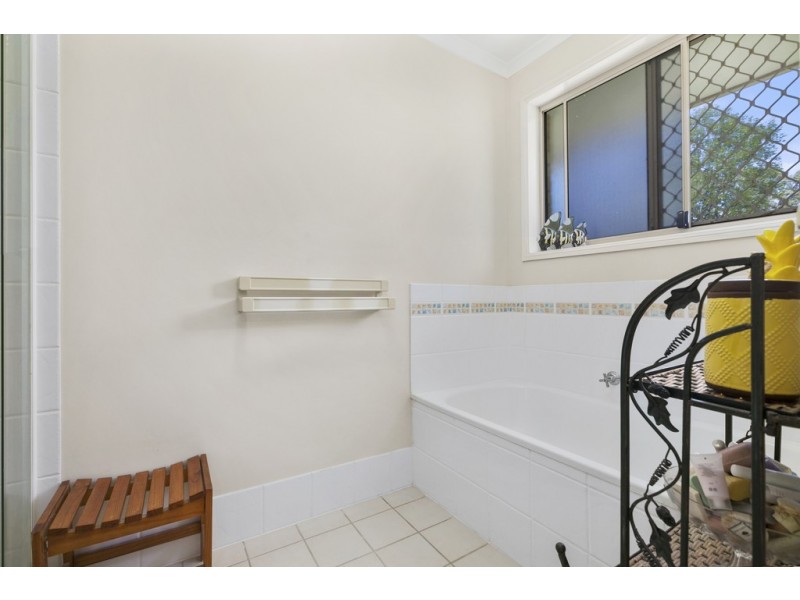 22 Turpentine Road, Ringtail Creek QLD 4565