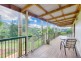 368 Black Mountain Road, Black Mountain QLD 4563
