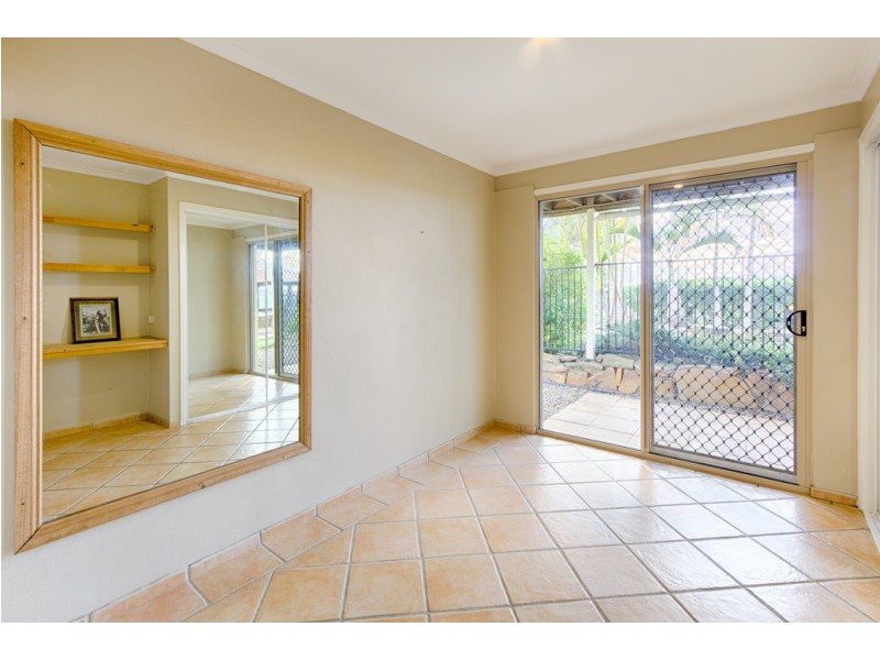 368 Black Mountain Road, Black Mountain QLD 4563