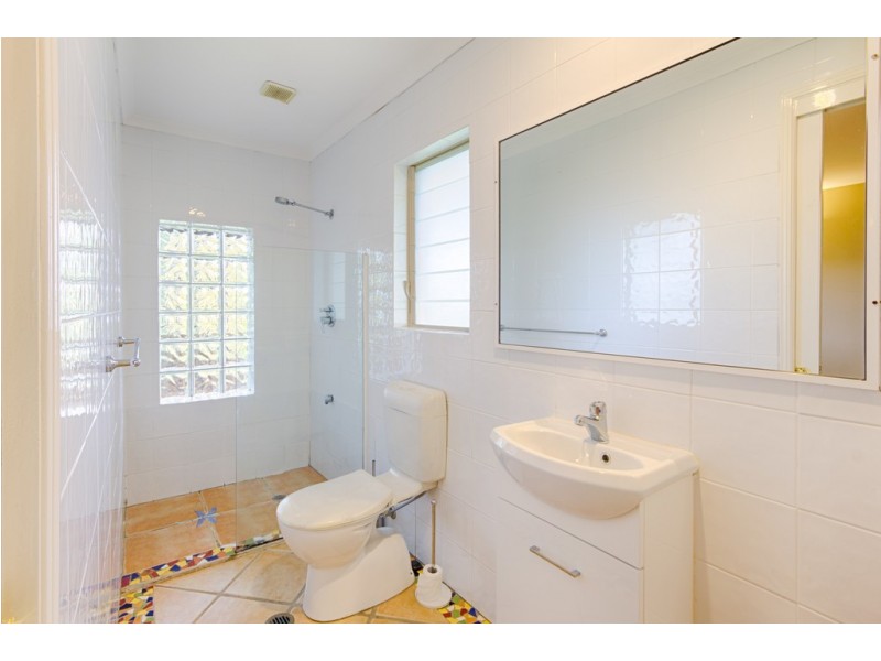 368 Black Mountain Road, Black Mountain QLD 4563