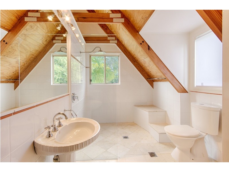 368 Black Mountain Road, Black Mountain QLD 4563