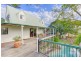 368 Black Mountain Road, Black Mountain QLD 4563
