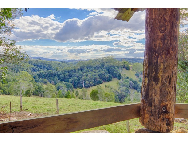 368 Black Mountain Road, Black Mountain QLD 4563