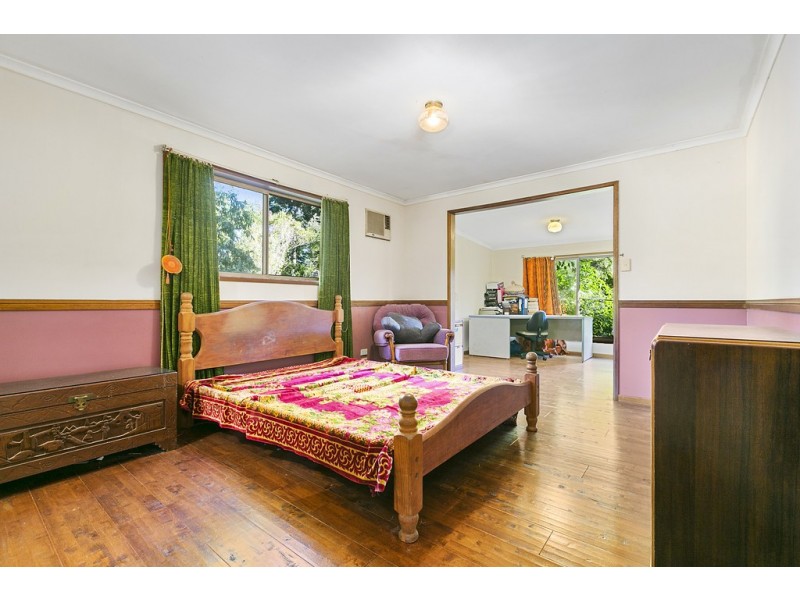 9 Kelly Court, Lake Macdonald QLD 4563