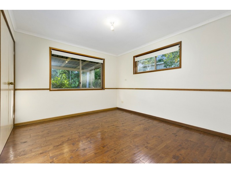 9 Kelly Court, Lake Macdonald QLD 4563