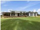 29 Pound Road, Pomona QLD 4568