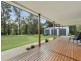29 Pound Road, Pomona QLD 4568