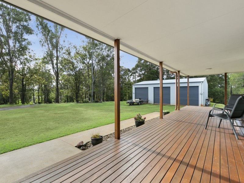 29 Pound Road, Pomona QLD 4568