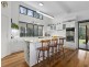 29 Pound Road, Pomona QLD 4568