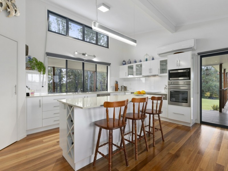 29 Pound Road, Pomona QLD 4568