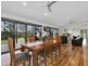 29 Pound Road, Pomona QLD 4568