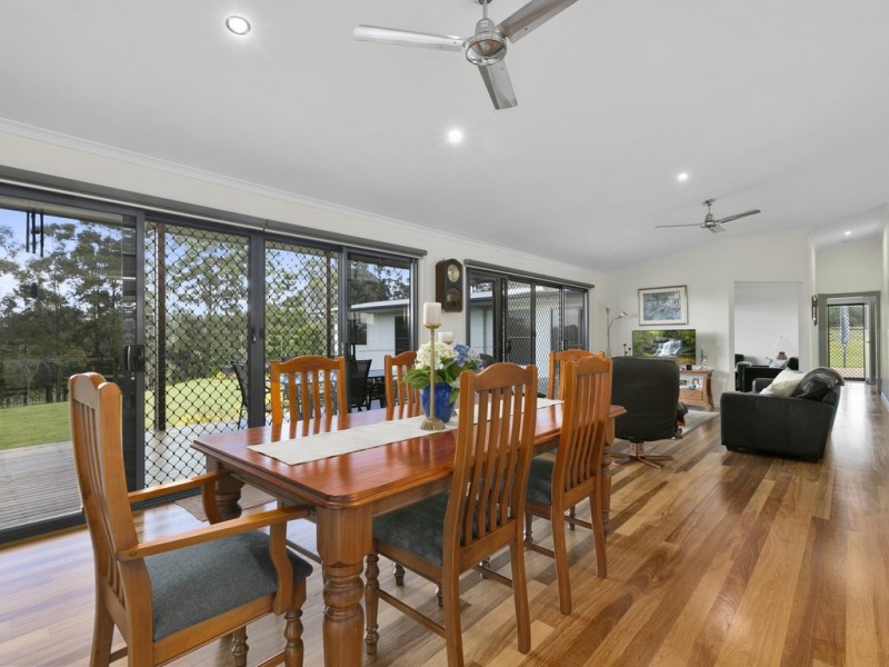29 Pound Road, Pomona QLD 4568