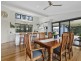 29 Pound Road, Pomona QLD 4568
