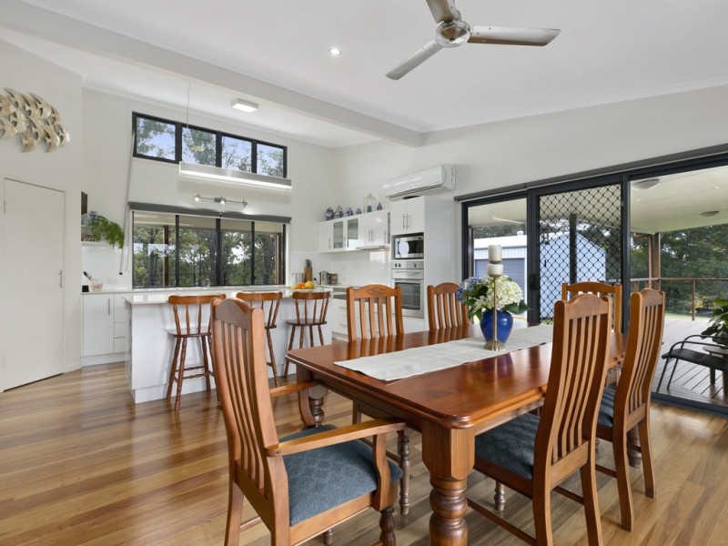 29 Pound Road, Pomona QLD 4568