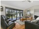 29 Pound Road, Pomona QLD 4568
