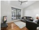 29 Pound Road, Pomona QLD 4568