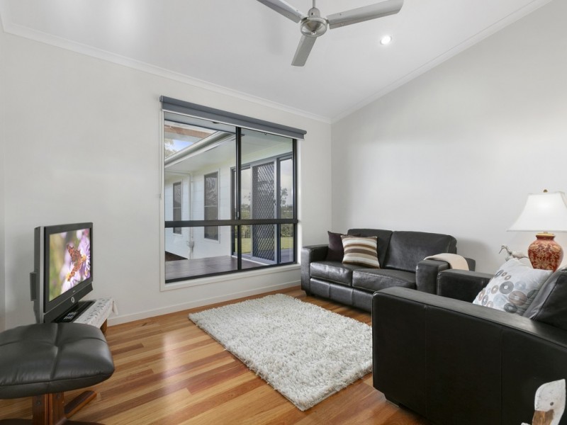 29 Pound Road, Pomona QLD 4568