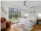 29 Pound Road, Pomona QLD 4568