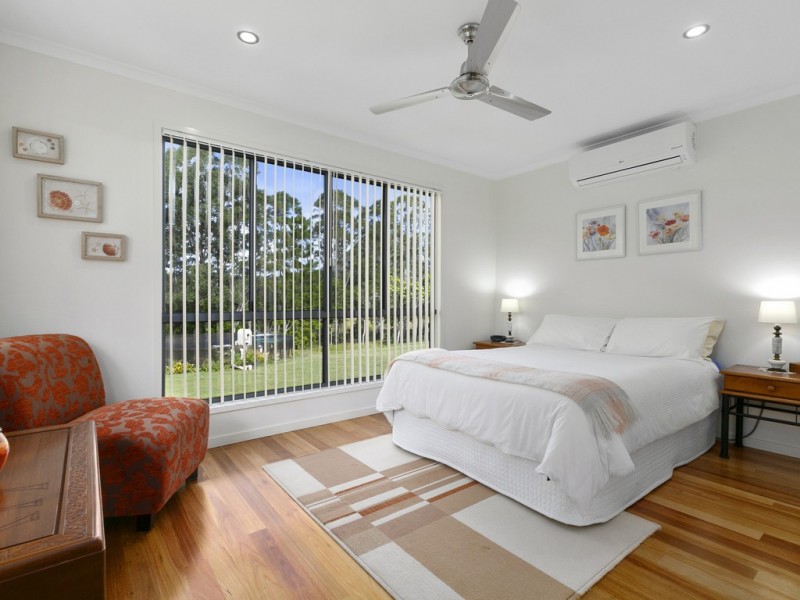 29 Pound Road, Pomona QLD 4568