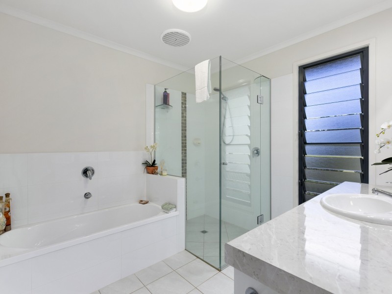 29 Pound Road, Pomona QLD 4568