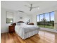 29 Pound Road, Pomona QLD 4568
