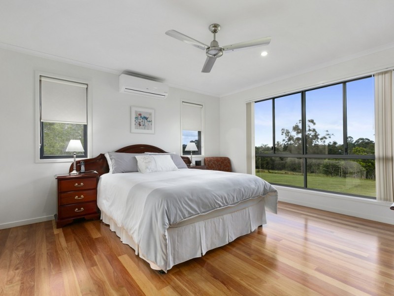 29 Pound Road, Pomona QLD 4568