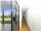 29 Pound Road, Pomona QLD 4568