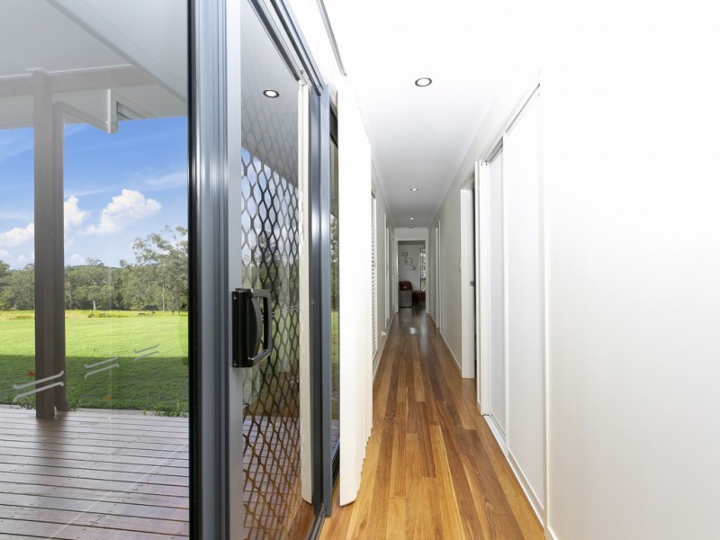29 Pound Road, Pomona QLD 4568