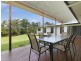 29 Pound Road, Pomona QLD 4568