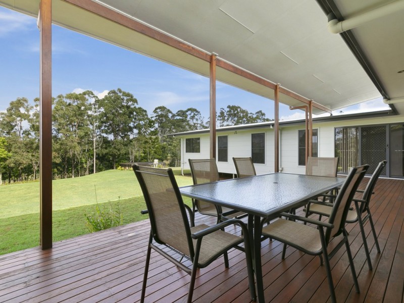 29 Pound Road, Pomona QLD 4568
