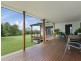 29 Pound Road, Pomona QLD 4568