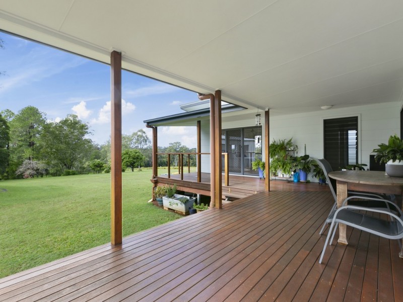 29 Pound Road, Pomona QLD 4568