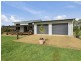 29 Pound Road, Pomona QLD 4568